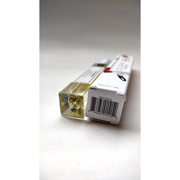 Clean Reserve Whipped Cherry Eau de Parfum Travel Spray 0.34 Fl Oz NEW - Picture 4 of 5